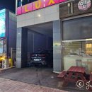 코코노래연습장 이미지