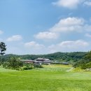 부엉이모텔 이미지