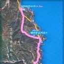 길곡천 이미지