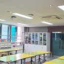 운암중학교 Daum카페