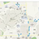 박노승치과의원 이미지