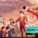 위드플랜(주) 이미지