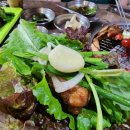 닭서방속초숯불닭갈비 | 동네맛집 속초 교동 먹거리골목 닭서방 숯불닭갈비