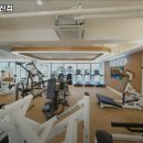 올드짐 혁신점 이미지