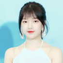 #19 A letter _ to Yerin 이미지