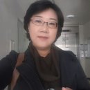 마데르