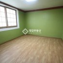 봉덕3동 행정복지센터 이미지