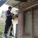 부산2리 경로당 이미지