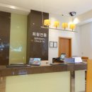 GS 당구클럽 이미지