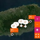 내일을향하여 | 2025 트랜스제주 70K 참가 및 완주 후기 TRANS JEJU BY UTMB With Hoka