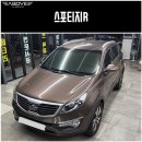 하나 오토샵 이미지