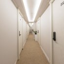 아트앤 스테이 종암 이미지