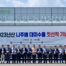 나주한국의원 이미지