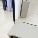 서래스포츠 | 서래마을 &#39;필라테스바이율&#39;에서 인생 첫 필라테스 후기