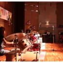 신나는 드럼교실 이미지