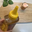 동서 | 동서 벌꿀 600g 추천 후기