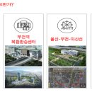 시민공원삼정그린코아더베스트오피스텔 이미지