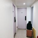 라핌 코리빙하우스 이미지