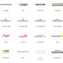 ART 노래연습장 이미지