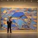 이영미술관 이미지