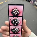 게임랜드PC 이미지