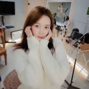 아름기획 이미지