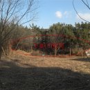 개군면복지회관 이미지