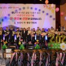 논산시국민체육센터 이미지