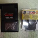 로드킹코리아 이미지