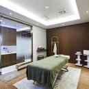 피부관리사 (야간) 이미지