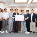 ㈜세아환경 이미지