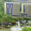 하이캐슬리조트 이미지