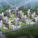 김포한강 10로 이미지