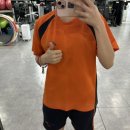 짬사우나헬스 이미지