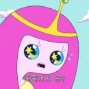 미리내마술극단.미리내마술학원 이미지