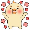 김동욱헤어