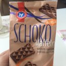 달달이상점
