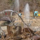 물고기의눈물이호수로 이미지