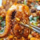 문지로(유성-11) 이미지