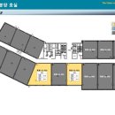 하늘예 합기도 이미지