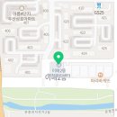 탄천로79번길 이미지