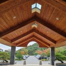 보성시니어클럽 화장실 | 가을골프여행 1박2일 보성cc라운드후기