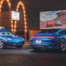 라몬 모텔 이미지