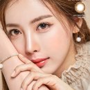 가온안경 이미지