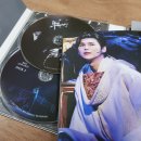 곤투모로우 DVD가 왔어요!! 이미지