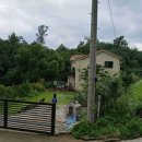 정안보건지소2 이미지