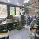 구미맛집 금오산 근처 건강한 한식, "팔팔순두부" 솔직후기