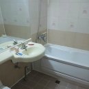 아이유모텔 이미지