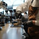 바리스타 1급 이미지