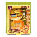 행복한 소꿉놀이 이미지